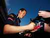 GP SPAGNA - Prove Libere